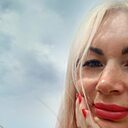 Знакомства: Алина, 42 года, Краснодон