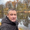 Знакомства: Николай, 42 года, Павловск (Санкт-Петербург)