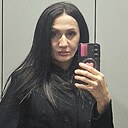 Знакомства: Наталья, 44 года, Гродно