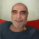 Знакомства: Rustam, 46 лет, Жуковский