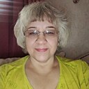 Знакомства: Алёна, 54 года, Унеча