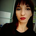 Знакомства: Марина, 34 года, Смоленск