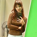 Знакомства: Марина, 34 года, Смоленск