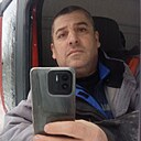 Знакомства: Лёша, 42 года, Нягань