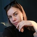 Знакомства: Марина, 42 года, Минск