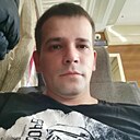 Знакомства: Константин, 32 года, Балахна