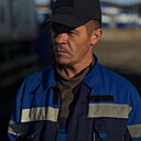 Знакомства: Артём, 43 года, Краснодар