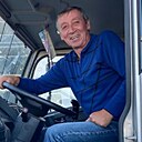 Знакомства: Артур, 60 лет, Нарткала