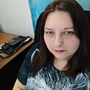 Знакомства: Рина, 32 года, Ростов-на-Дону