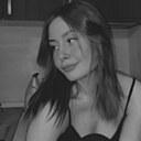 Знакомства: Елизавета, 22 года, Тобольск