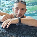 Знакомства: Никита, 32 года, Мозырь