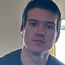 Знакомства: Оскар, 22 года, Рига