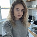 Знакомства: Софочка, 29 лет, Люберцы