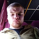 Знакомства: Саша, 30 лет, Белгород-Днестровский