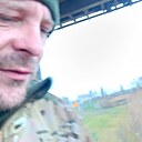 Знакомства: Саша, 34 года, Хмельницкий