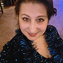 Знакомства: Света, 50 лет, Санкт-Петербург