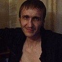 Знакомства: Виталя, 46 лет, Кемерово