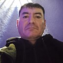 Знакомства: Акжол, 44 года, Астана