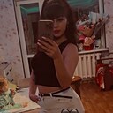 Знакомства: Злата, 22 года, Донецк