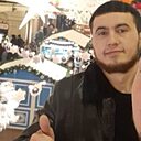 Знакомства: Alfa Rameo, 30 лет, Бишкек