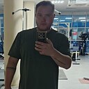 Знакомства: Никита, 30 лет, Елабуга