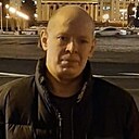 Знакомства: Павел, 40 лет, Санкт-Петербург