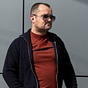 Знакомства: Сергей, 39 лет, Краснодар