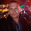 Знакомства: Олег, 48 лет, Санкт-Петербург