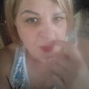 Знакомства: Оксана, 47 лет, Москва