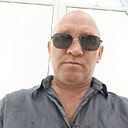 Знакомства: Родим, 45 лет, Ульяновск