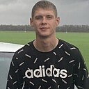 Знакомства: Александр, 31 год, Тимашевск