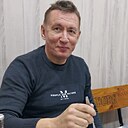 Знакомства: Евгений, 47 лет, Челябинск