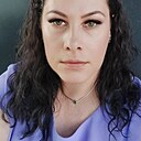 Знакомства: Алёна, 46 лет, Москва