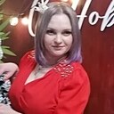 Знакомства: Машуля, 32 года, Железногорск