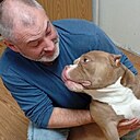 Знакомства: Игорь, 44 года, Лермонтов