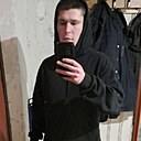 Знакомства: Честер, 32 года, Тюмень