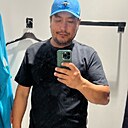 Знакомства: Хамид, 37 лет, Нижний Новгород