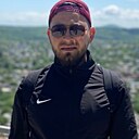 Знакомства: Равиль, 32 года, Королёв