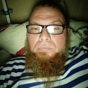 Знакомства: Сергей, 36 лет, Самара