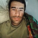 Знакомства: Ali, 32 года, Курган-Тюбе