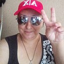 Знакомства: Ольга, 41 год, Саратов