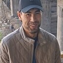 Знакомства: Баха, 27 лет, Лесосибирск