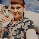 Знакомства: Яна, 35 лет, Иваново