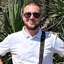 Знакомства: Алексей, 32 года, Камышин