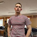 Знакомства: Александр, 21 год, Бийск