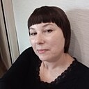Знакомства: Ольга, 46 лет, Нижний Новгород