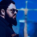 Знакомства: Амирхан, 32 года, Бишкек