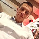 Знакомства: Tudorel, 33 года, Кишинев