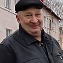 Знакомства: Николай, 63 года, Шклов
