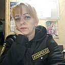 Знакомства: Светлана, 46 лет, Ставрополь